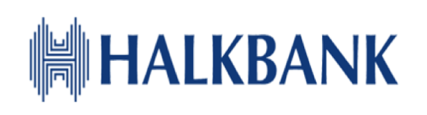 Halk Bankası