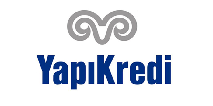 Yapı Kredi Bankası