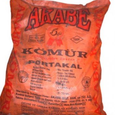 Köseler Ticaret